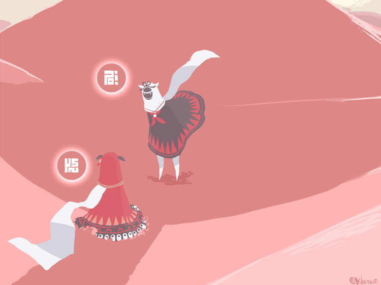 10s, cape, character_request, cosplay, crossover, hood, journey, kantai_collection