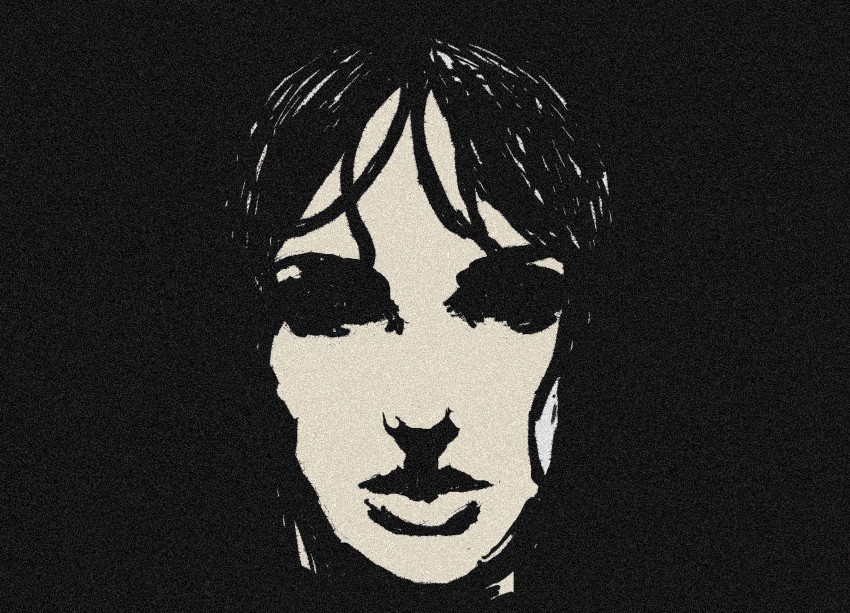 absurdres, highres, lazygawd, reijigoddo, sarah, supreme_(brand), tagme