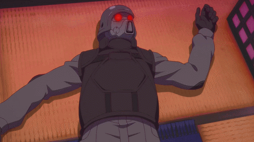 10s, animated, animated_gif, narugino_mikatan, punchline, strange_juice, turtle