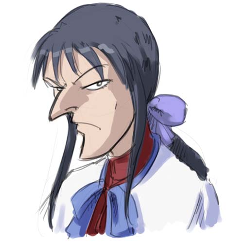 akagi, akagi:_yami_ni_oritatta_tensai, akagi_shigeru, cosplay, divine_(scfworks), fukumoto_mahjong, kanon, kawasumi_mai