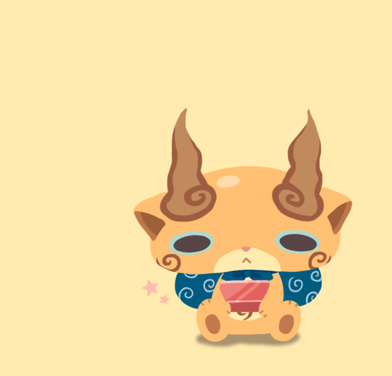 10s, :<, chuno, furoshiki, handheld_game_console, komajirou, negative_space, nintendo_3ds