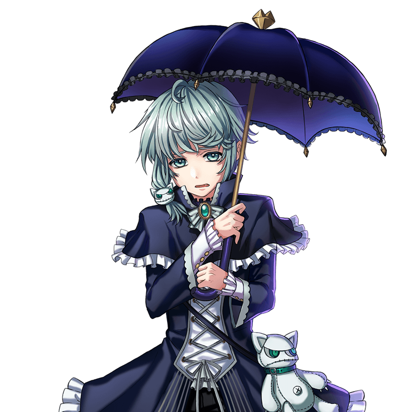 10s, 1boy, ahoge, aqua_eyes, aqua_hair, blue_eyes, blue_hair, blush