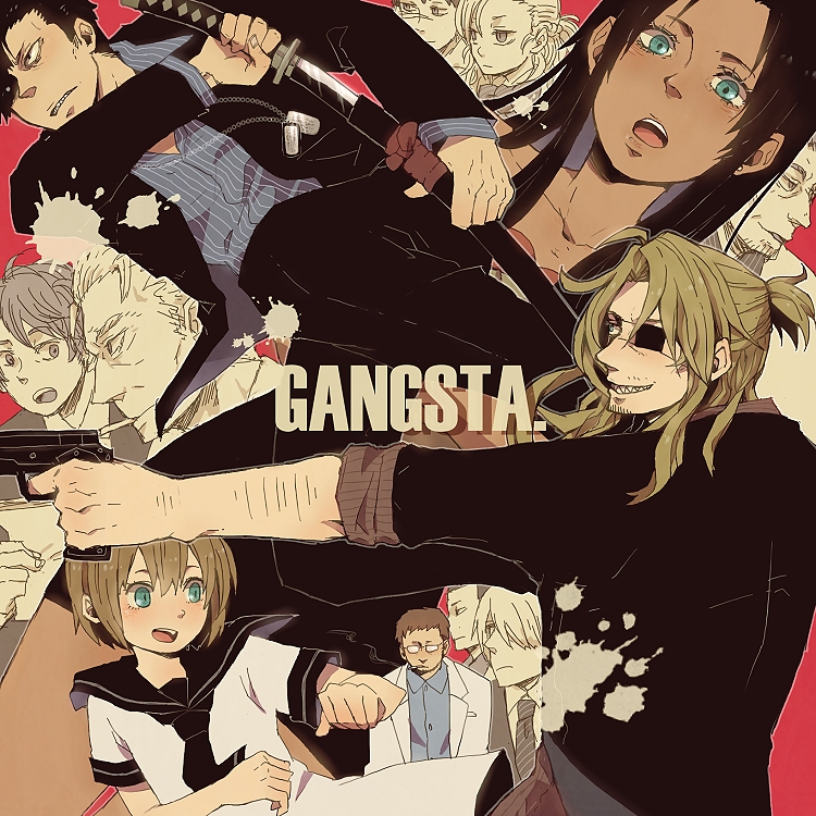 10s, 6+boys, alex_benedetto, chad_adkins, cigarette, cody_balfour, daniel_monroe, delico_(gangsta)