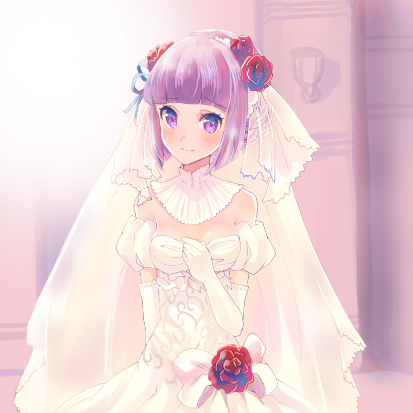 10s, 1girl, aikatsu!, aikatsu!_(series), amarabi_(tobira), bad_id, bad_pixiv_id, bare_shoulders