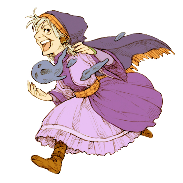 1girl, aged_up, boots, cape, female_focus, fire_emblem, fire_emblem:_the_binding_blade, full_body