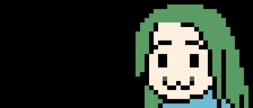 00s, 1girl, absurdres, animated, animated_gif, churuya, female_focus, highres