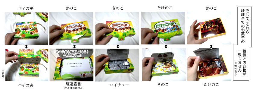 comic, direct_descendant_doki, highres, out_of_frame, photo_(medium), touhou, translation_request, warugaki_(sk-ii)