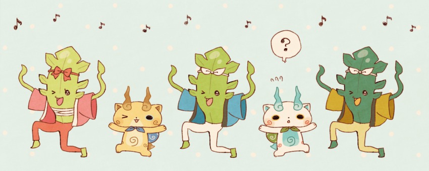 >_o, 10s, ?, abbreviated_karakusa, bad_id, bad_twitter_id, blush, furoshiki