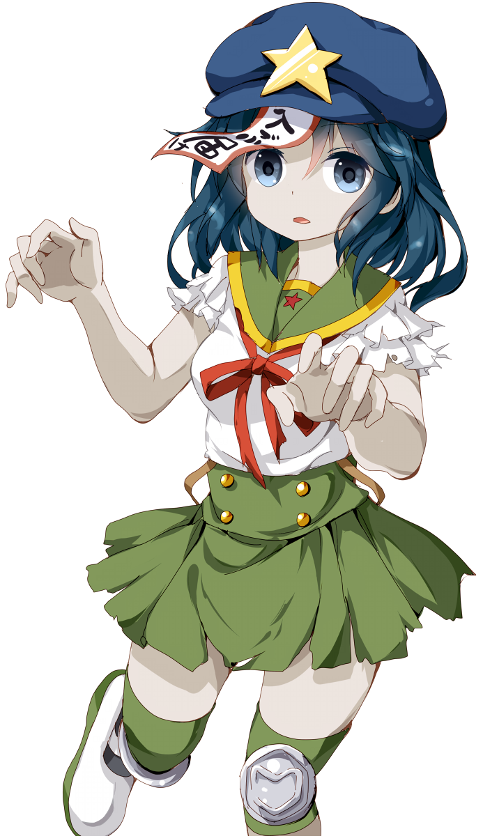 1girl, bad_id, bad_twitter_id, blue_eyes, blue_hair, cosplay, ebisuzawa_kurumi, ebisuzawa_kurumi_(cosplay)