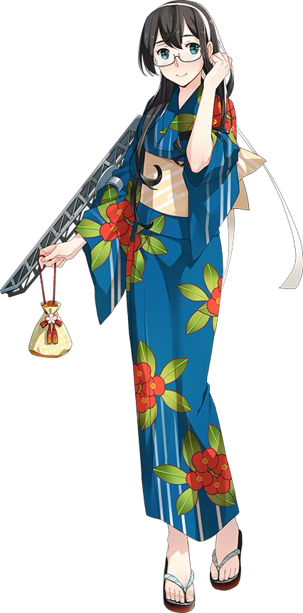 10s, 1girl, bag, barefoot_sandals_(jewelry), black_hair, blue_eyes, feet, female_focus