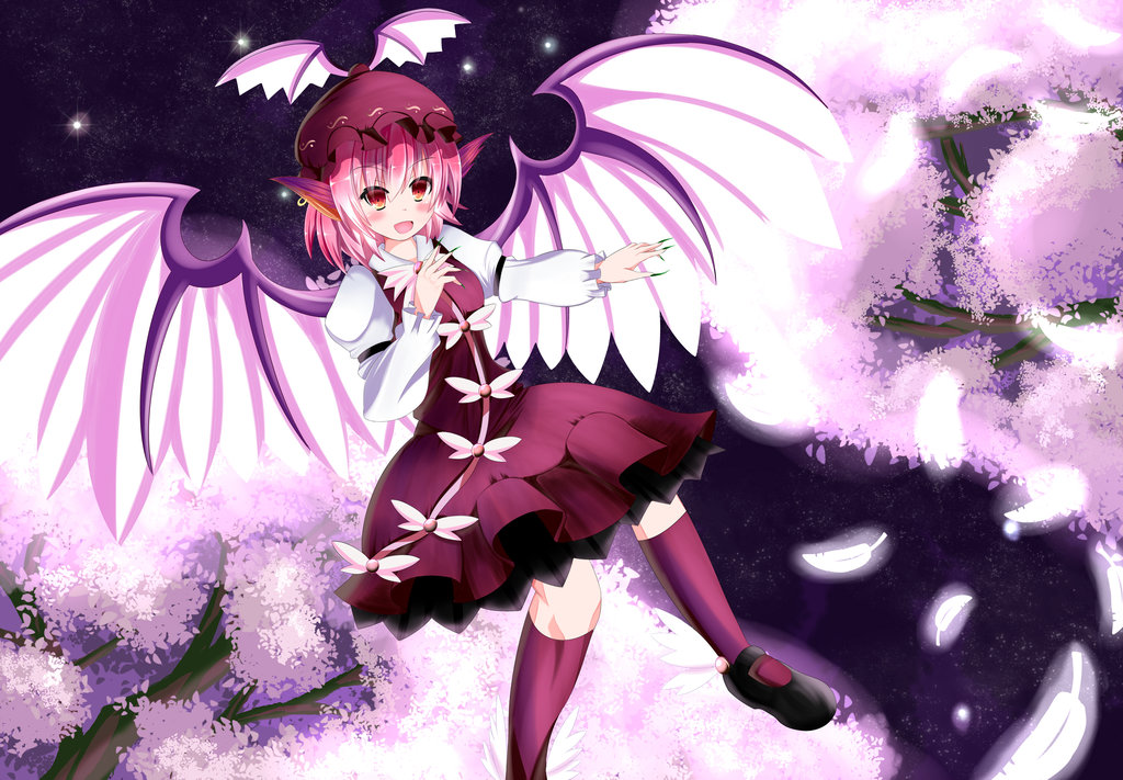 1girl, animal_ears, asusilver_(artist), blush, bow, dress, earrings, female_focus