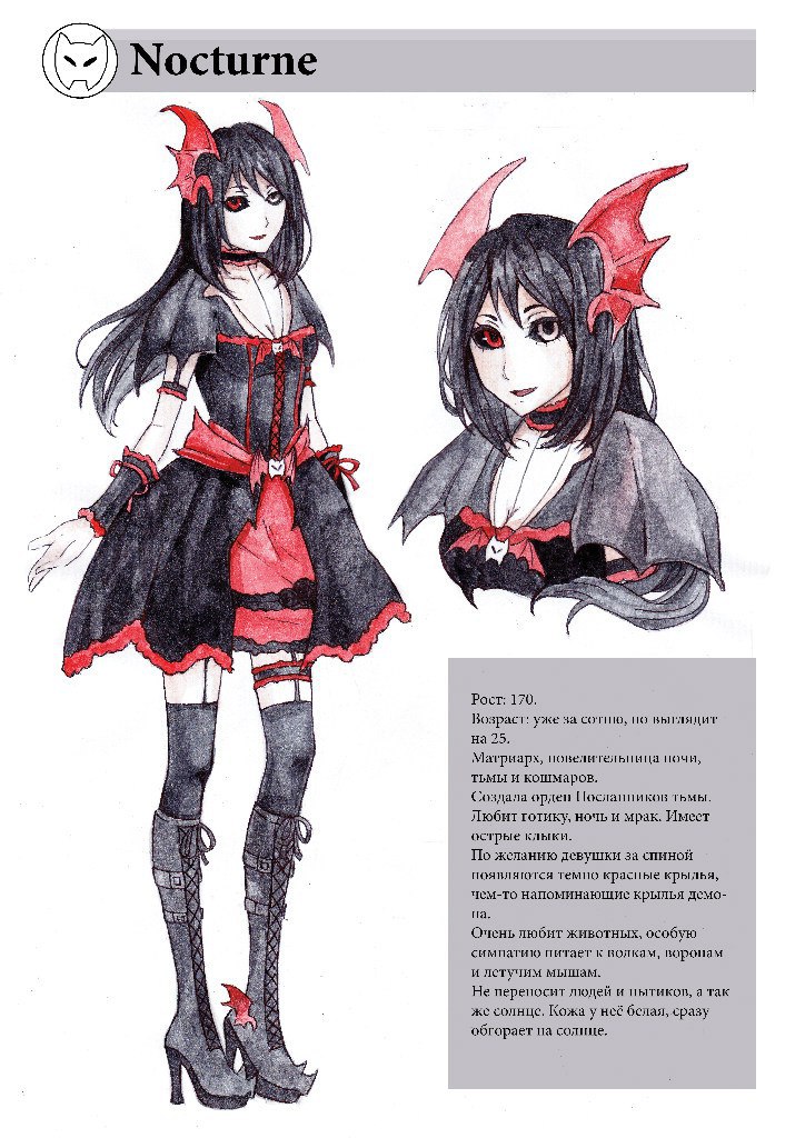 1girl, battle, black_hair, black_sclera, blurry, boots, colored_sclera, colored_skin