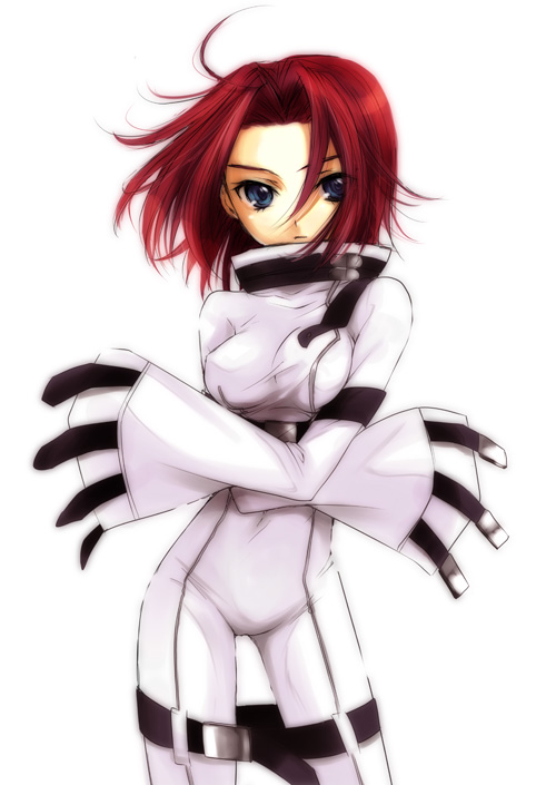 1girl, bad_id, bad_pixiv_id, blue_eyes, c.c., c.c._(cosplay), code_geass, cosplay