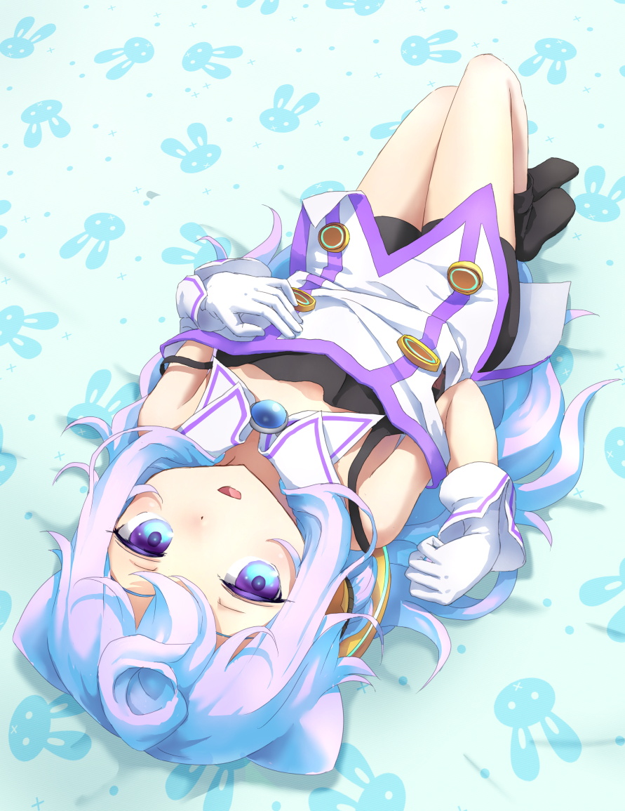 10s, 1boy, bad_id, bad_pixiv_id, bare_shoulders, bicycle, bike_shorts, blue_eyes