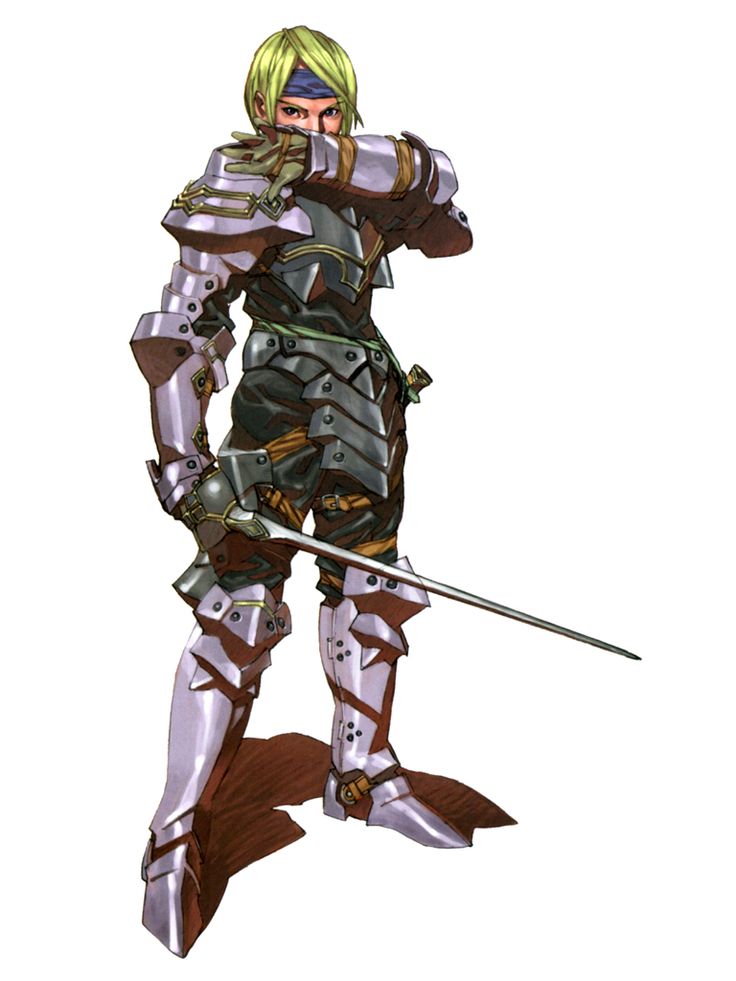 1girl, blonde_hair, boots, breasts, brown_eyes, covering_own_mouth, female_focus, full_body