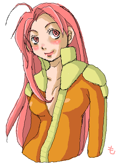 1girl, al_cuzco, artist_request, female_focus, gundam, long_hair, mobile_suit_gundam, pilot_suit