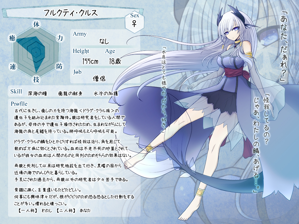 1girl, bad_id, bad_pixiv_id, breasts, commentary_request, female_focus, long_hair, neko_nadeshiko