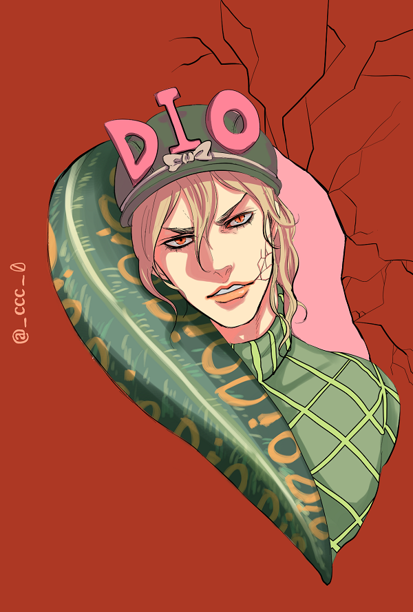 1boy, argyle_clothes, argyle_sweater, bad_id, bad_tumblr_id, blonde_hair, bow, crack