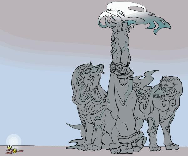 a-tur, anklet, belt, breath_of_fire, breath_of_fire_iv, fou-lu, from_side, futsukiri_ringo