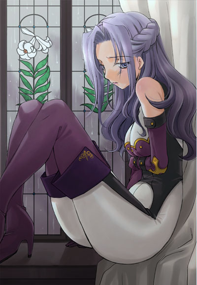 00s, bodysuit, boots, code_geass, cornelia_li_britannia, elbow_gloves, gloves, kacka