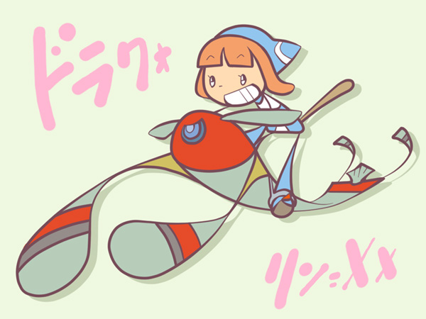 1girl, 1zu3, animal_ears, animal_hood, bad_id, bad_pixiv_id, black_eyes, blue_eyes