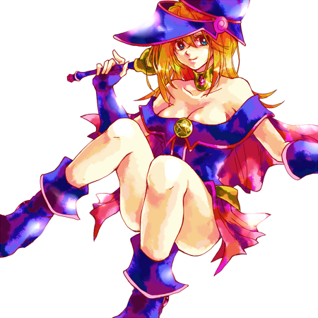 1girl, azm, bad_id, bad_pixiv_id, bare_shoulders, blonde_hair, blue_boots, boots