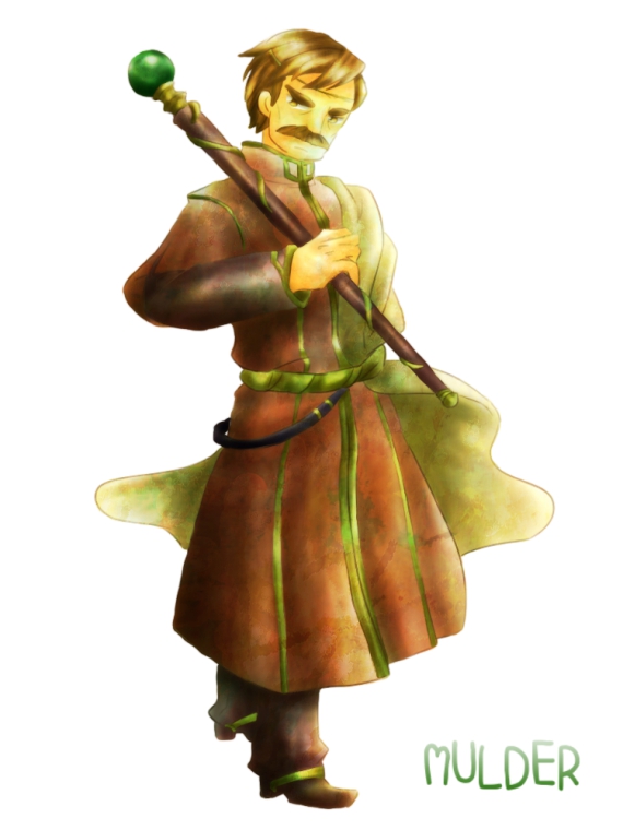 1boy, bad_id, bad_pixiv_id, brown_hair, character_name, facial_hair, fire_emblem, fire_emblem:_the_sacred_stones