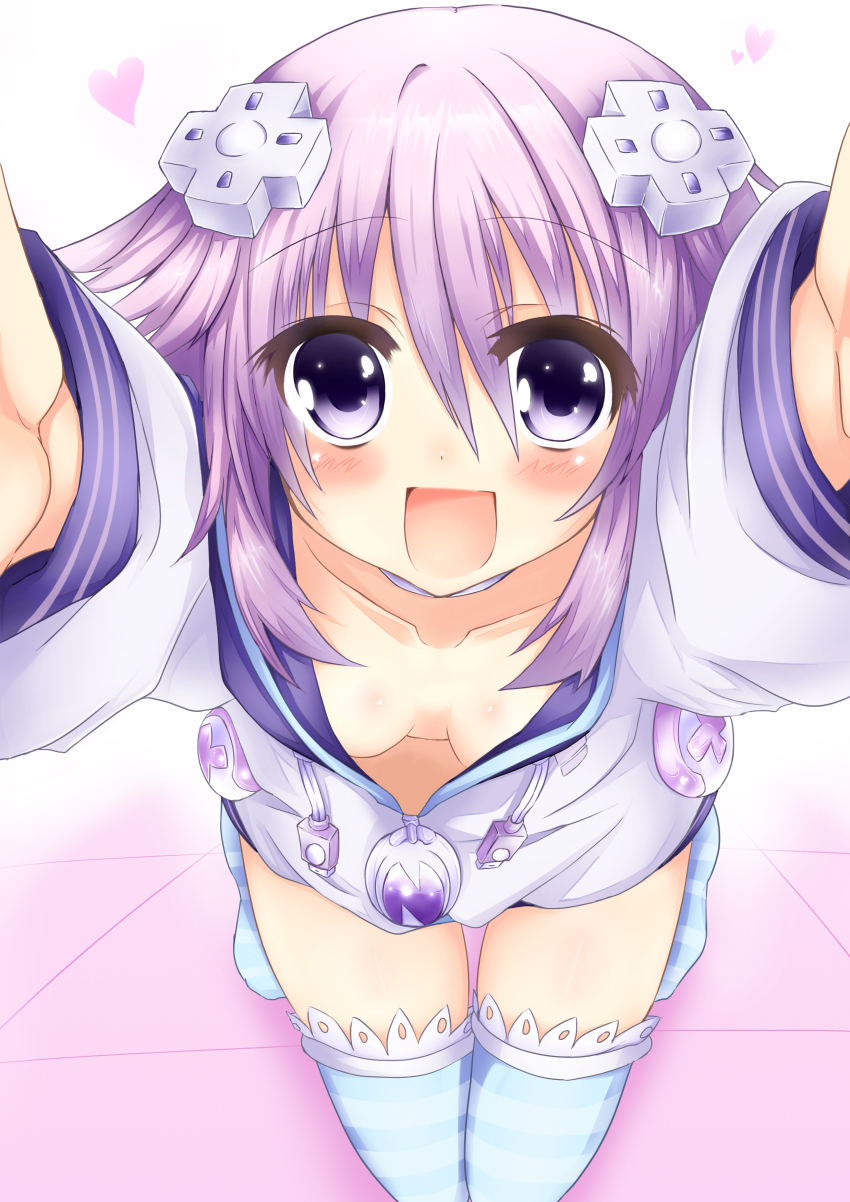 10s, 1girl, absurdres, bad_id, bad_pixiv_id, blush, choker, collarbone