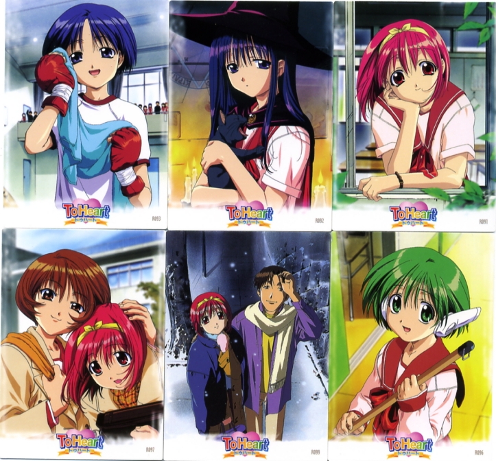 1boy, 5girls, bow, cat, collage, fujita_hiroyuki, gym_uniform, kamigishi_akari