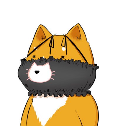 10s, admiral_(kancolle), animal_ears, animal_focus, cat_cutout, cat_lingerie, clothing_cutout, commentary_request