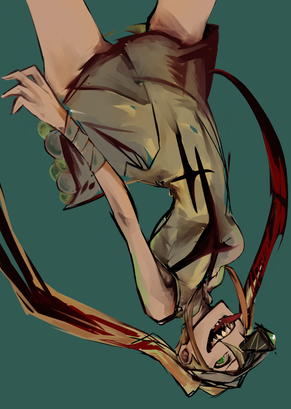 10s, 1girl, ball, blonde_hair, dress, female_focus, hakodate_omiko, highres