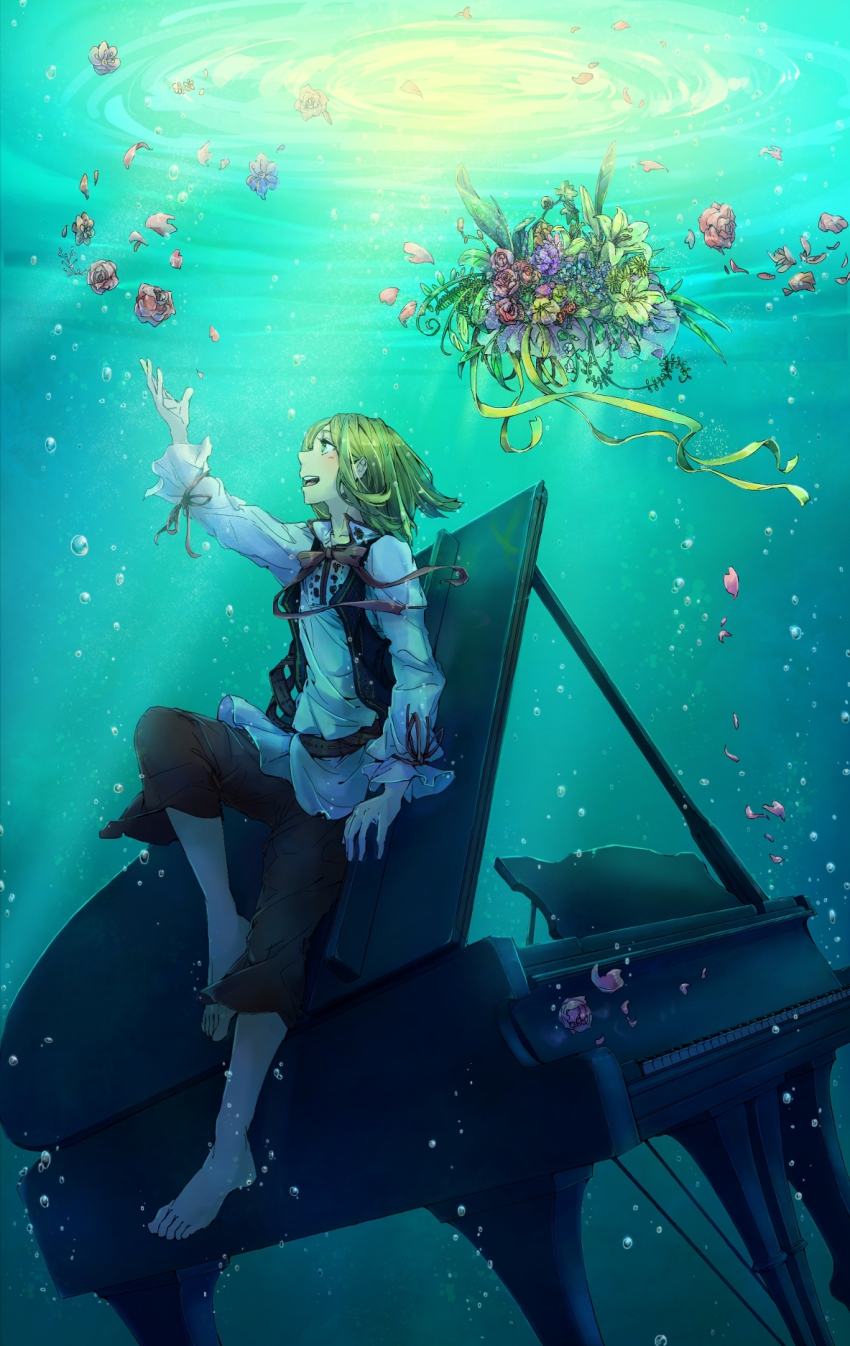 1boy, axis_powers_hetalia, blonde_hair, highres, male_focus, md5_mismatch, muginchu, poland_(hetalia), solo