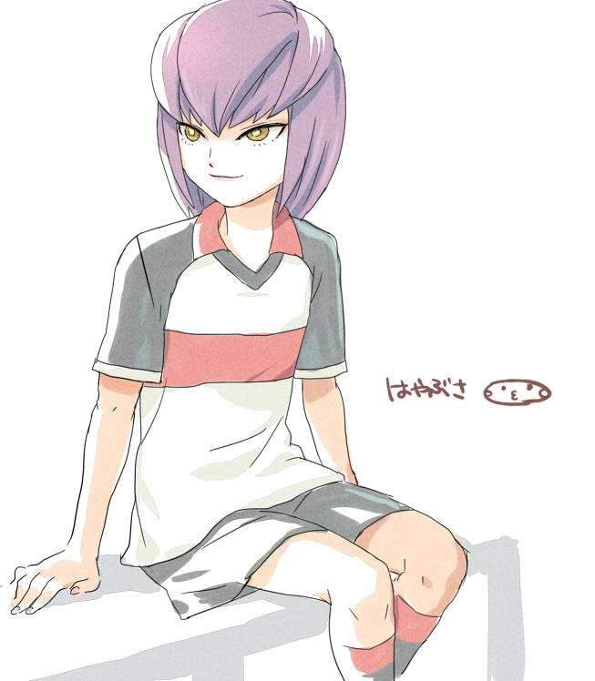 1boy, bad_id, bad_pixiv_id, character_name, hayabusa_hideki, inazuma_eleven_(series), inazuma_eleven_go, male_focus