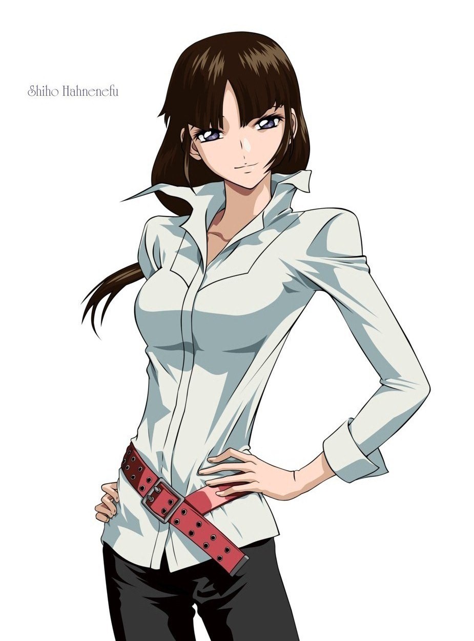 00s, blue_eyes, brown_hair, gundam, gundam_seed, gundam_seed_destiny, highres, shiho_hahnenfuss