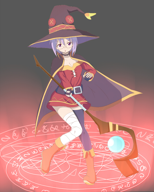 1girl, belt, blush, brown_eyes, buckle, cosplay, dress, female_focus