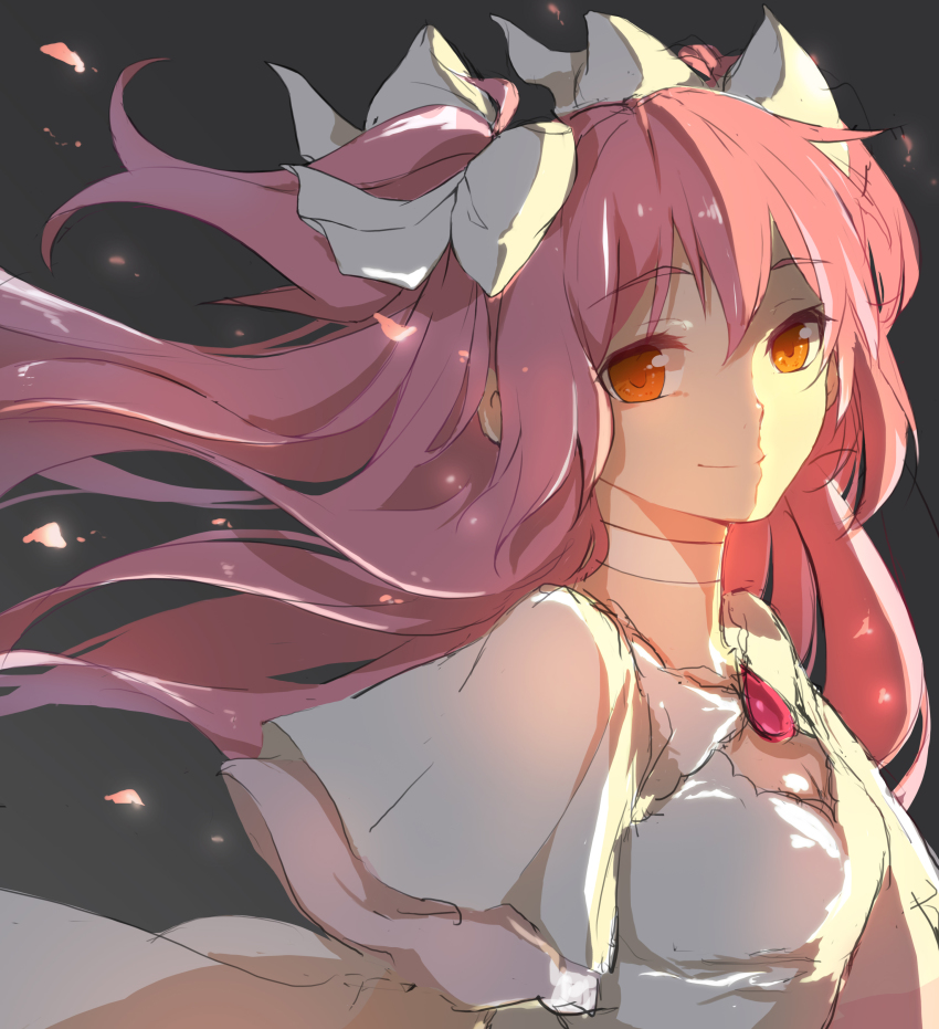 10s, 1girl, absurdres, bad_id, bad_pixiv_id, dt.calico, female_focus, highres