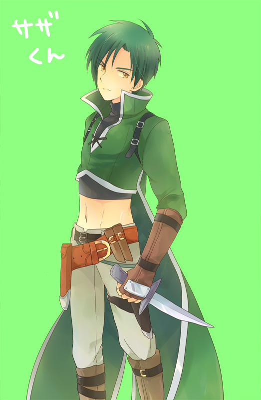 1boy, bad_id, bad_pixiv_id, child, fire_emblem, male_focus, nagiyaki_(momomo77), navel