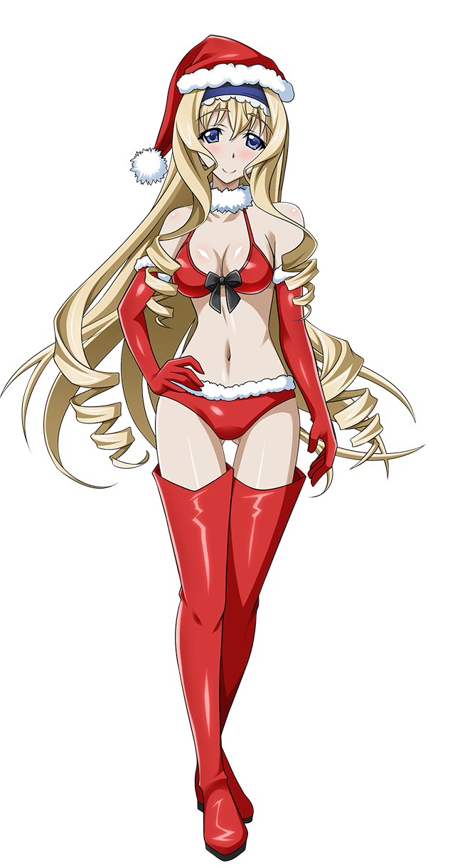 10s, 1girl, blonde_hair, blue_eyes, blue_hairband, boots, bra, breasts