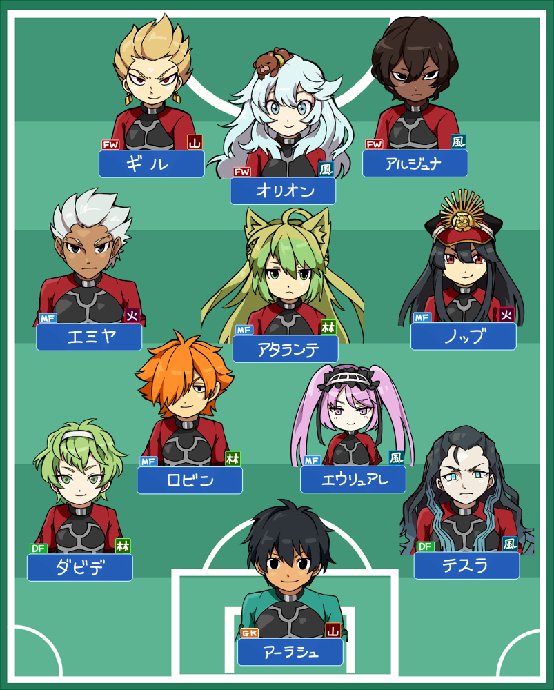 10s, 4girls, 6+boys, arash_(fate), archer_(fate), archer_(fate)_(cosplay), arjuna_(fate), artemis_(fate)