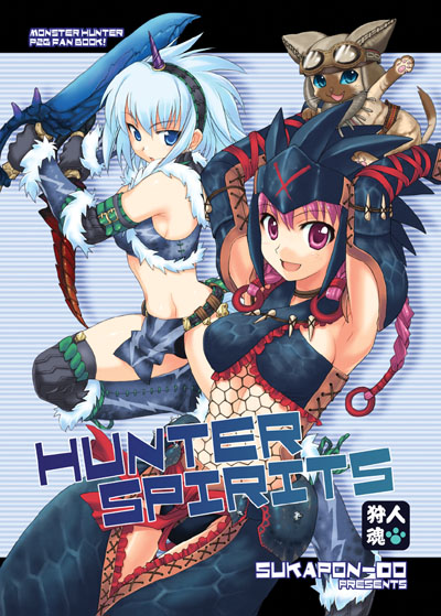 2girls, armpits, blue_eyes, boots, braid, capcom, cover, crop_top