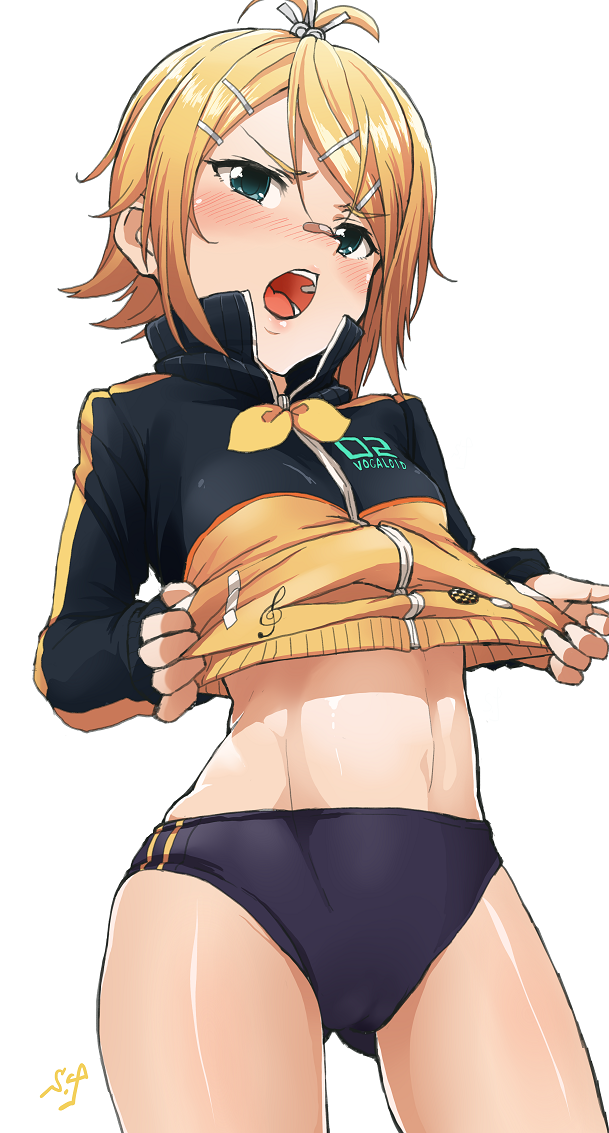 >:o, 1girl, :o, bandaid, bandaid_on_face, bandaid_on_nose, blonde_hair, blue_eyes