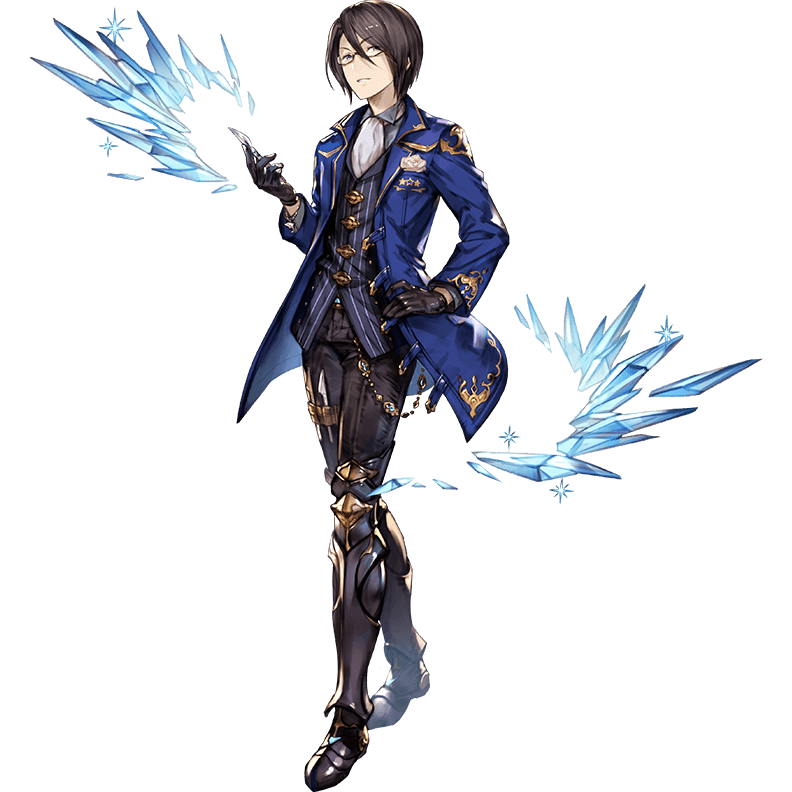 10s, 1boy, armor, armored_boots, black_gloves, black_hair, boots, full_body