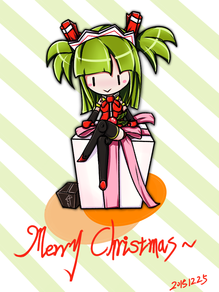 10s, 1girl, 2015, =>, beatmania_iidx, beatmania_iidx_8th_style, bemani, busou_shinki