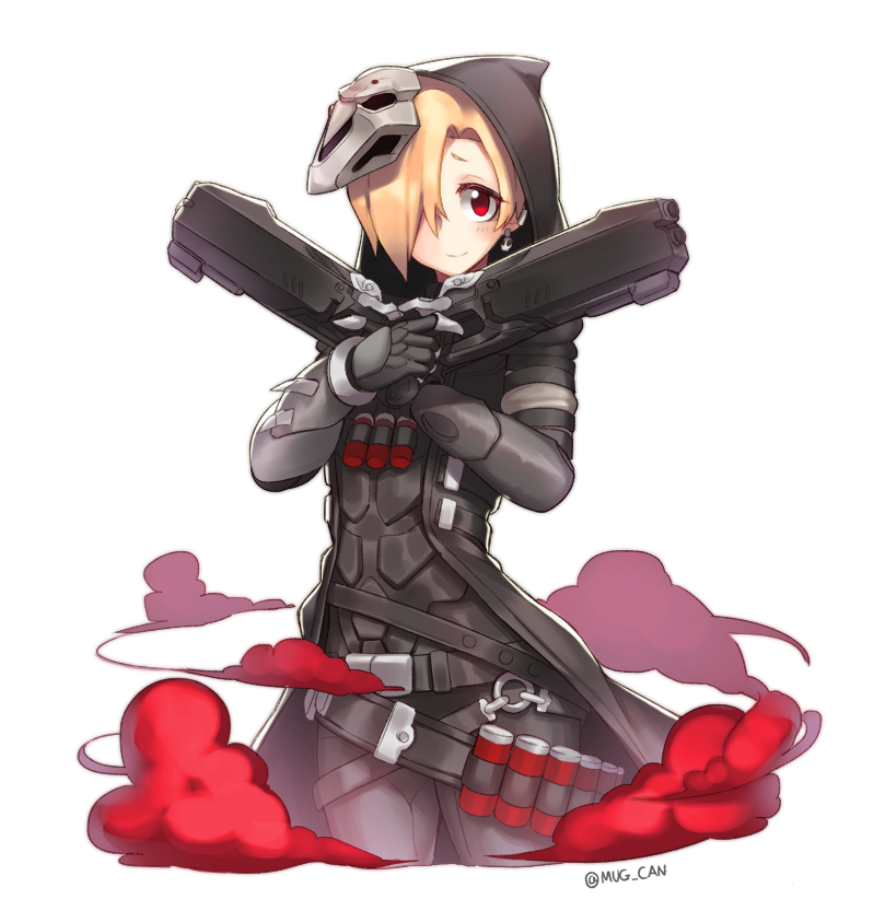 1girl, armor, armored_dress, artist_request, belt, blonde_hair, claws, cosplay