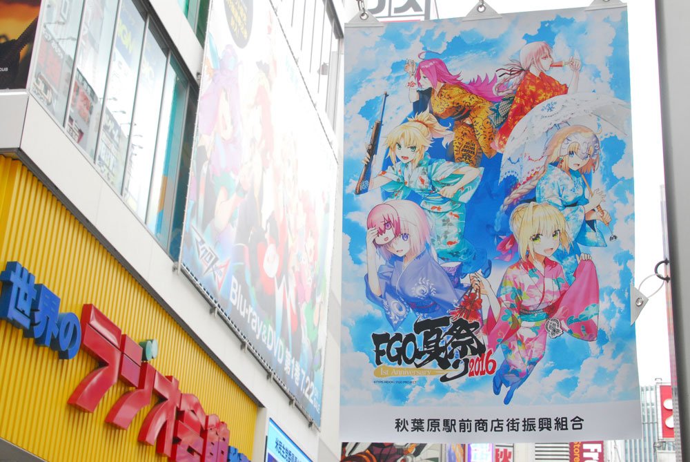 10s, 6+girls, ahoge, blonde_hair, braid, fate/apocrypha, fate/extra, fate/grand_order