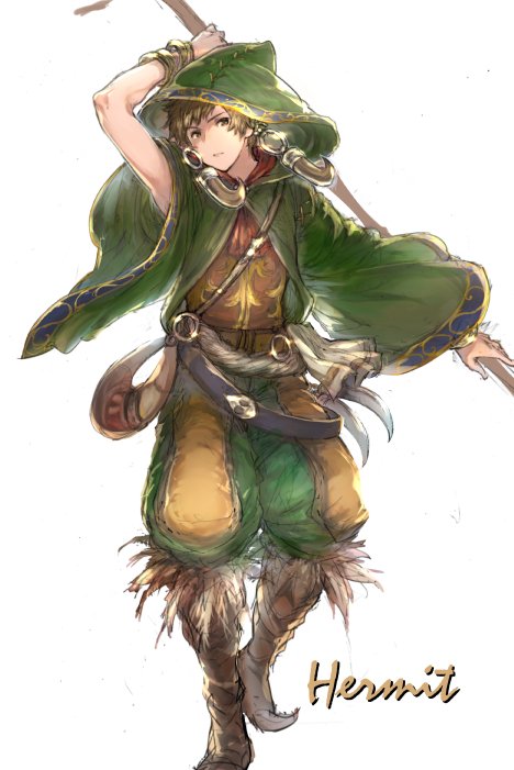 10s, 1boy, alternate_costume, arm_up, bad_id, bad_twitter_id, boots, bracer