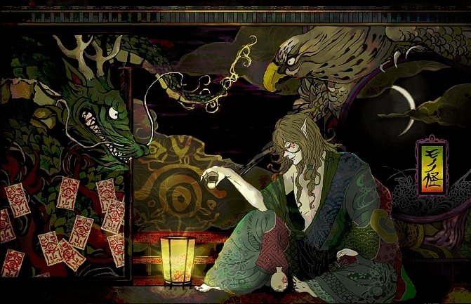 00s, 1boy, alternate_hair_length, alternate_hairstyle, bad_id, bad_pixiv_id, bird, blonde_hair