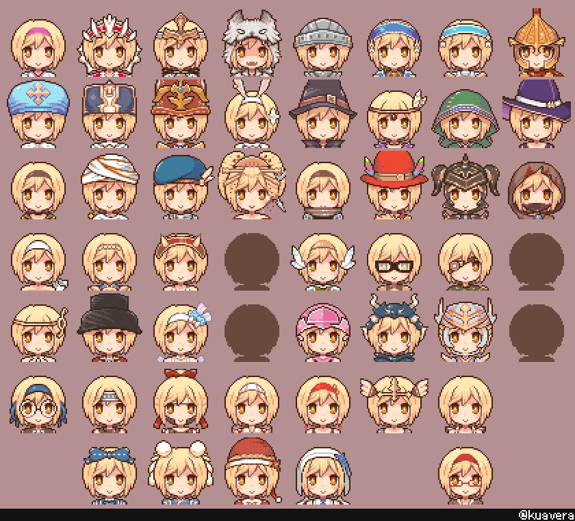 10s, 6+girls, alchemist_(granblue_fantasy), alternate_costume, arcana_dueler_(granblue_fantasy), archer_(granblue_fantasy), assassin_(granblue_fantasy), bandit_tycoon_(granblue_fantasy)