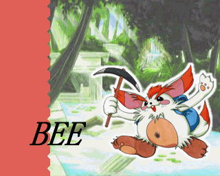 by_(puchi_carat), furry, furry_male, lowres, pickaxe, puchi_carat, ruins, tail