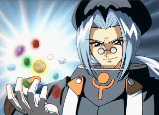 gems, gem, glasses, gloves, hat, lowres, paz_(puchi_carat), puchi_carat